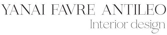 Yanai Favre